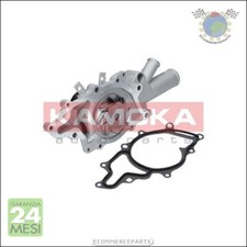 Pompa acqua Kamoka per FIAT