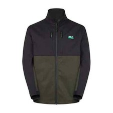 Giacca uomo Ridgeline Ranger