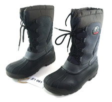 OLANG Boots stivaletti da