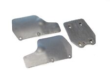 MBX-8981 Mugen Seiki MBX6R