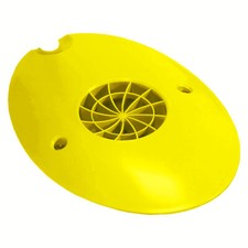 Maytronics 9982288 |