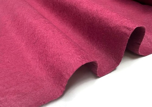 Tessuto feltro materiale - tessuto,
