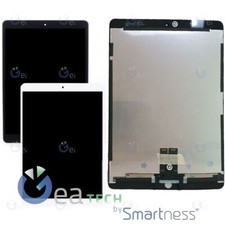 Display lcd per - lcd, ipad