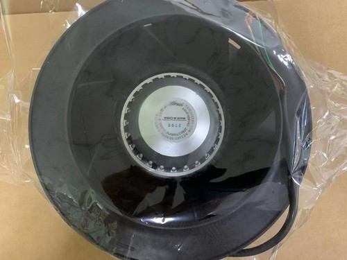Per xfan rem225x90 1cn 230v - per,