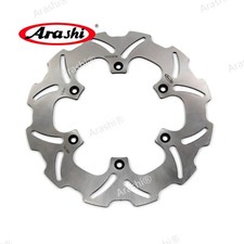 Arashi 240mm Disque de frein
