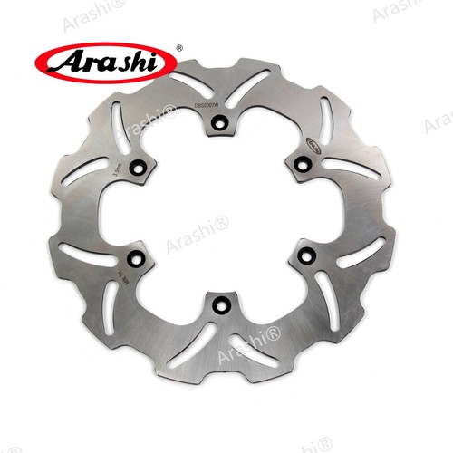 Arashi 240mm disque frein - 240mm,