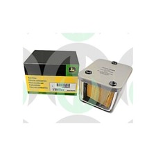 Ar50041 filtro carburante - filtro,