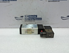 Airmate Solenoid Valve
