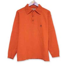 Maglione Replay Vintage 80%