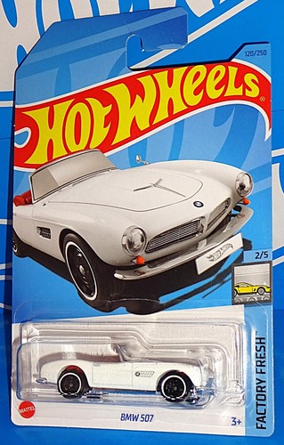 Hot wheels nuovo per serie - wheels,