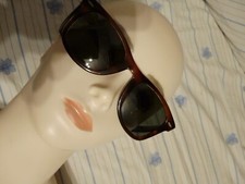 OCCHIALI SOLE DA DONNA RAY BAN 5024