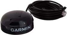 Garmin oem gps 16x sensore - garmin,