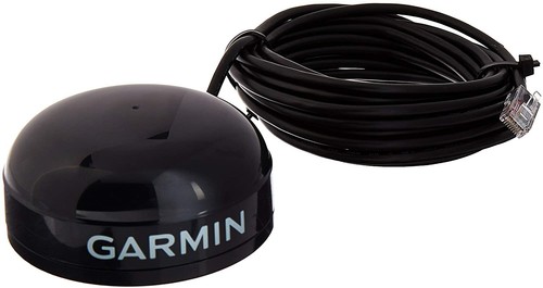 Garmin oem gps 16x - garmin, sensore