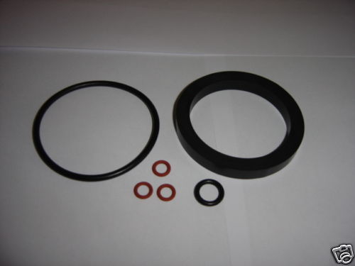 Set guarnizioni gaggia - , per