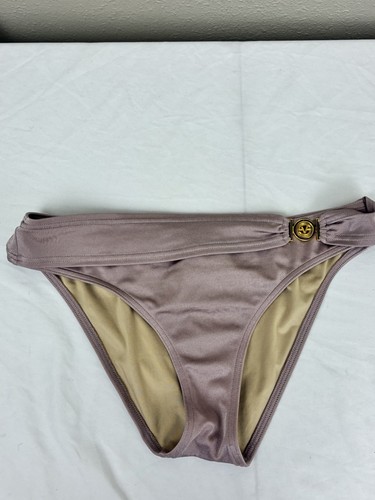 Bikini vintage victoria - bikini, victoria's