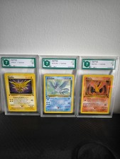 Zapdos,Moltres,Articuno