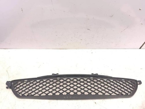 Smart forfour 454 griglia - smart,