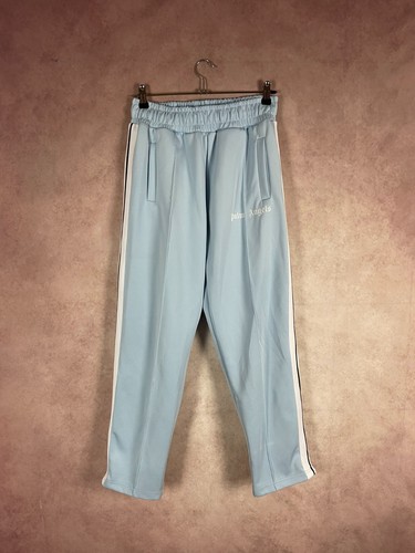 Pantaloni tuta jogger palm - pantaloni,