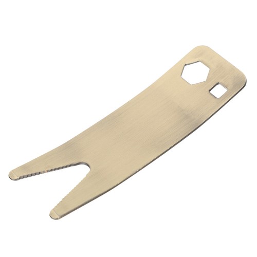 Accessori basso elettrico - ,