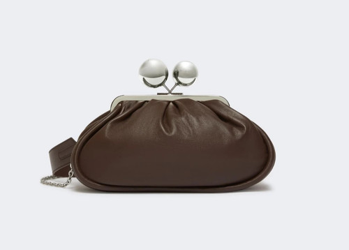 Borsa tracolla max mara - a,
