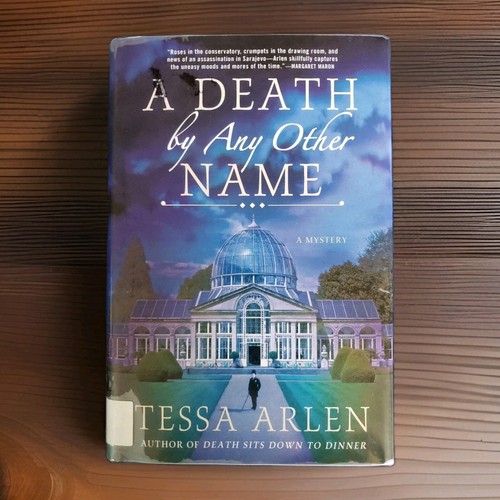Lady montfort mystery death - mystery:, a