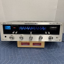 MARANTZ 2215B RICEVITORE