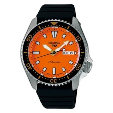Orologio seiko srpl89k1 5 - orologio,