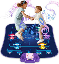 Bambini Tappetino,Bambini