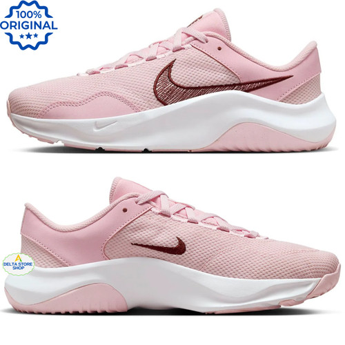 Scarpe ginnastica nike - da,