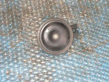 CERNO PER YAMAHA MAJESTY 250 DAL 2000 AL 2002 (YA2627)