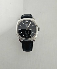 Tag Heuer Monza WR2110
