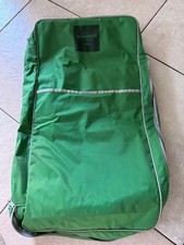 VORWERK FOLLETTO  BORSA SACCA