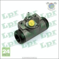 Cilindretto freno LPR per AMC