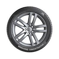 Pneumatici gomme stagioni - gomme, 4