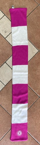 Sa368 sciarpa calcio chelsea - sciarpa,