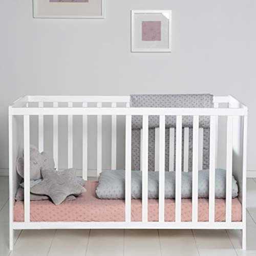Roba - beistellbett),