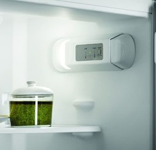 Indesit S 12 A1 D/I 2