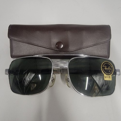 Occhiali sole vintage - occhiali,