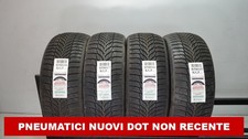 GOMME   TERMICHE 215/50R17 95V