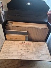Vintage linguaphone german - vintage,