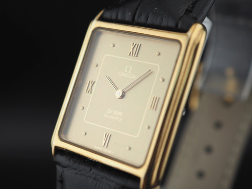 Raro orologio uomo vintage - orologio,
