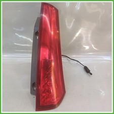 Fanale Fanalino Posteriore Destro DX KIA CEED 2007 2012 924041H350 SAMLIP