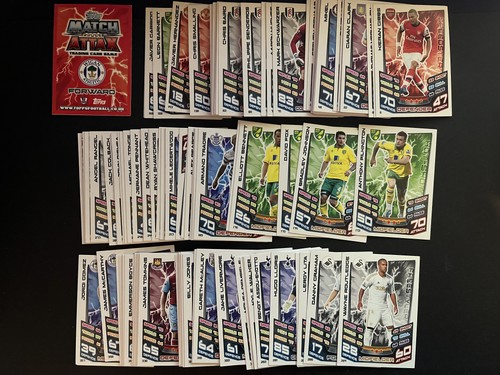 Lotto pacchetto lavoro - lavoro, match