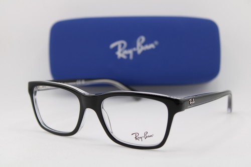 Nuovi occhiali ray ban junior - nuovi,