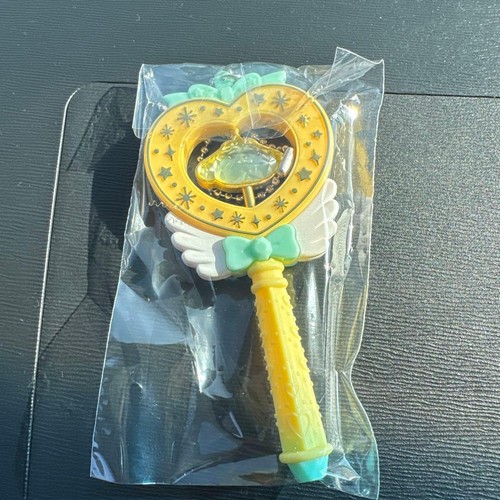 Sanrio secret kirakira stick - secret,