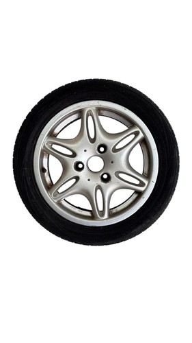 108612217 cerchio lega con - 108612217,