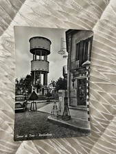 Torre Di Fine Benzinaio Bar