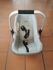 Supporto X Culla  Ovetto Foppapedretti