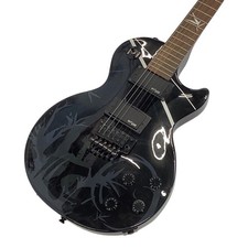 Rara Epiphone Les Paul Studio