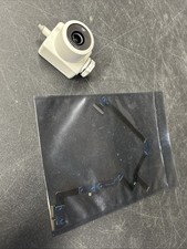 DJI Phantom 4 Pro fotocamera